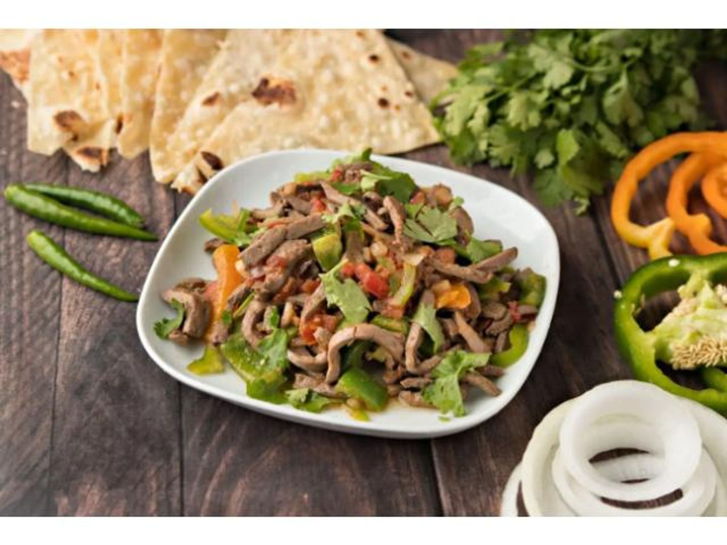 كبدة شيدر