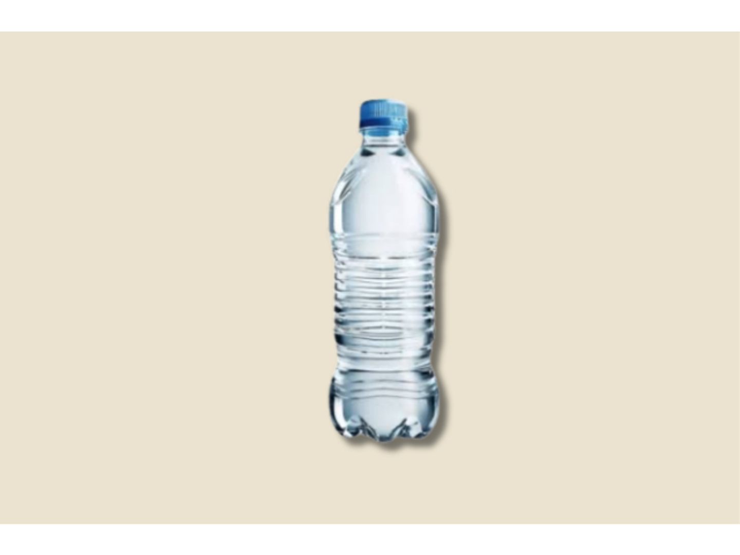 ماء