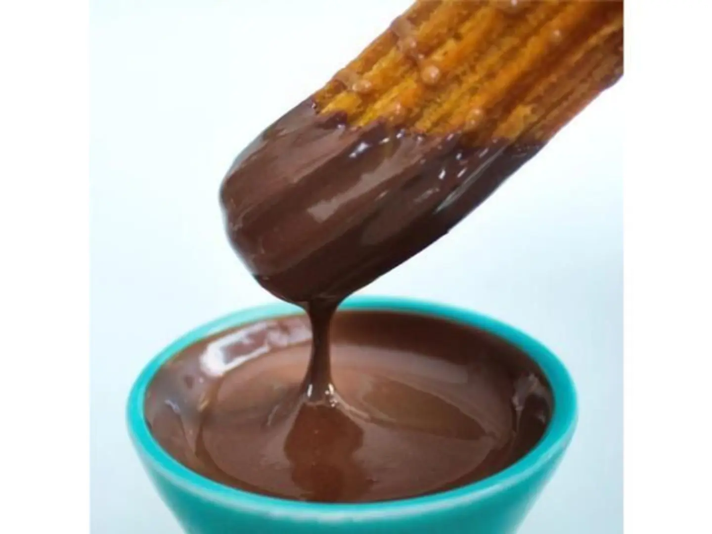 Ice Cream Donatro Bites