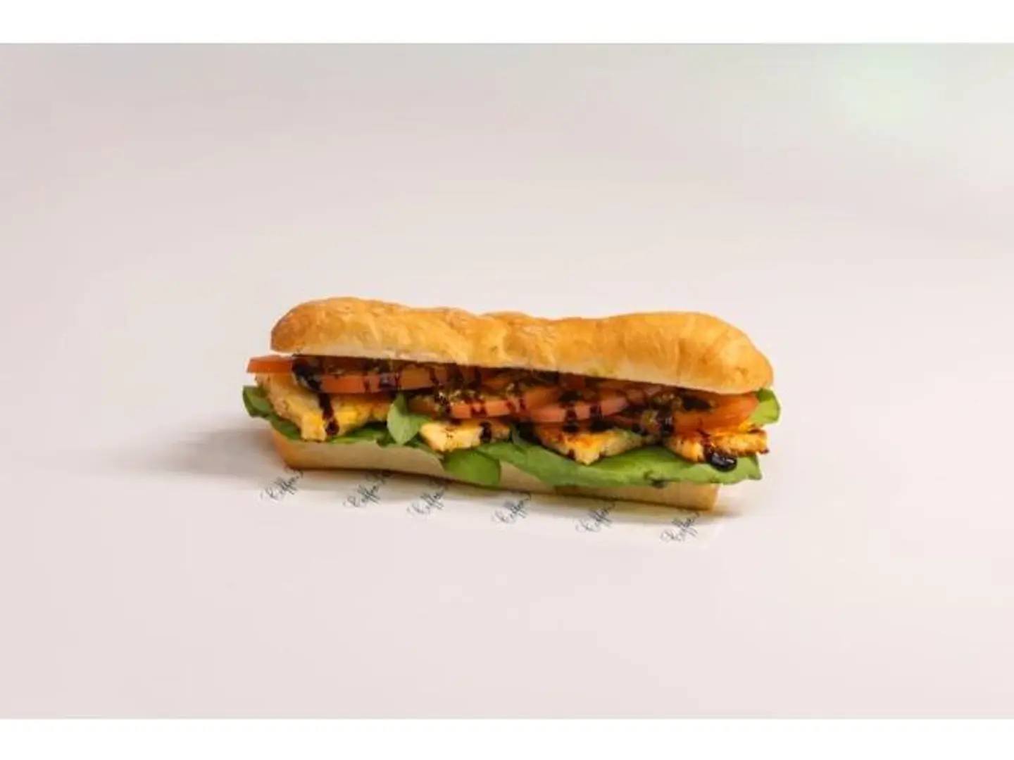 Halloumi