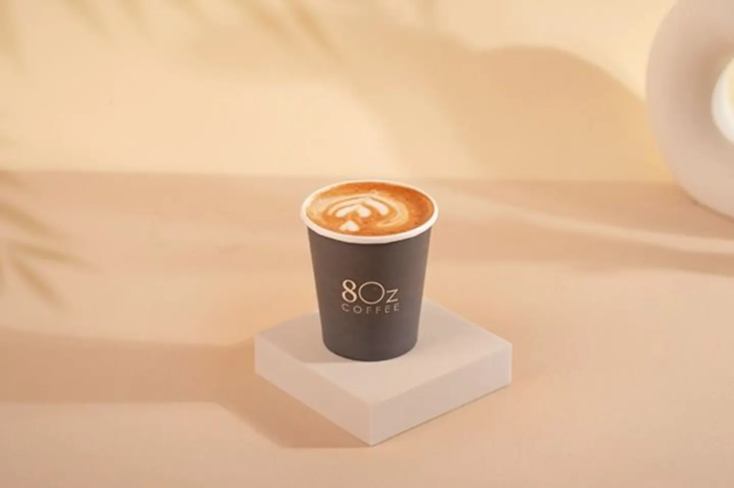 Flat White