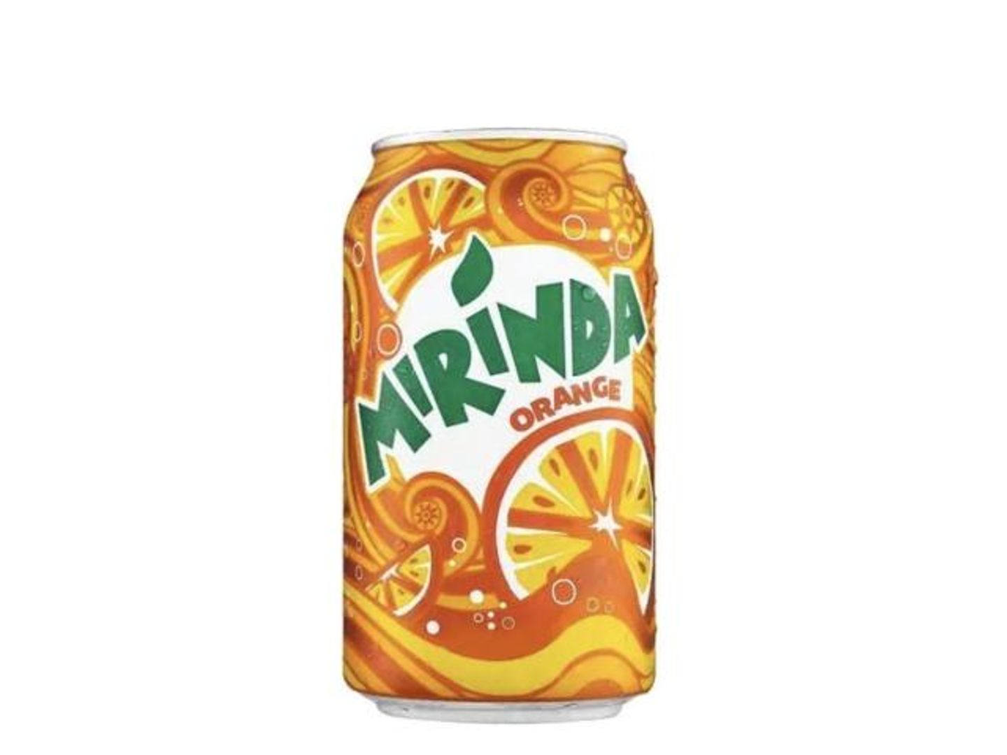 Mirinda