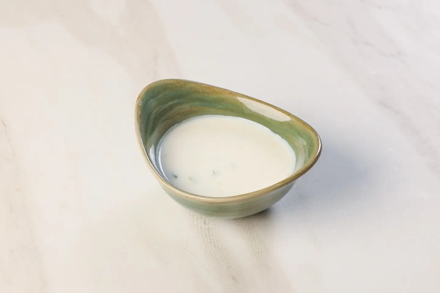 زبادي