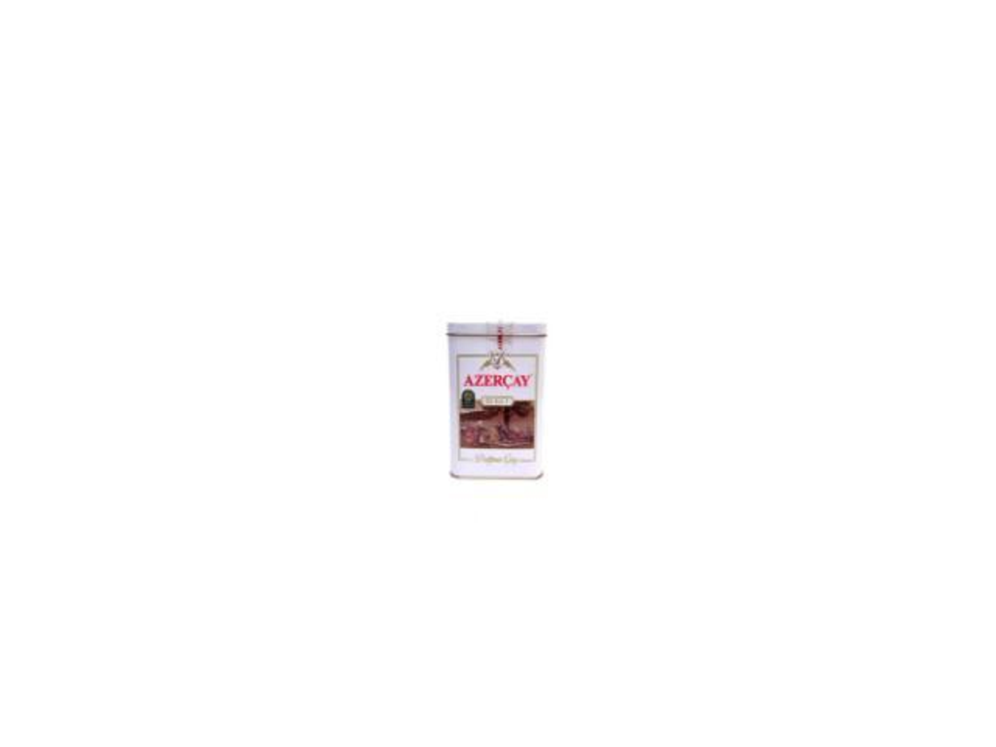 Azerbaijani Tea 250 Grams