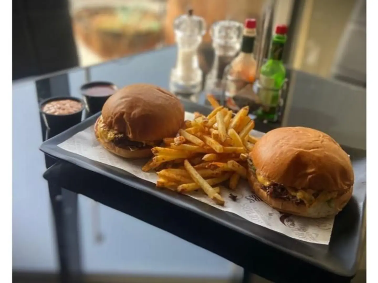 صندوق التوفير