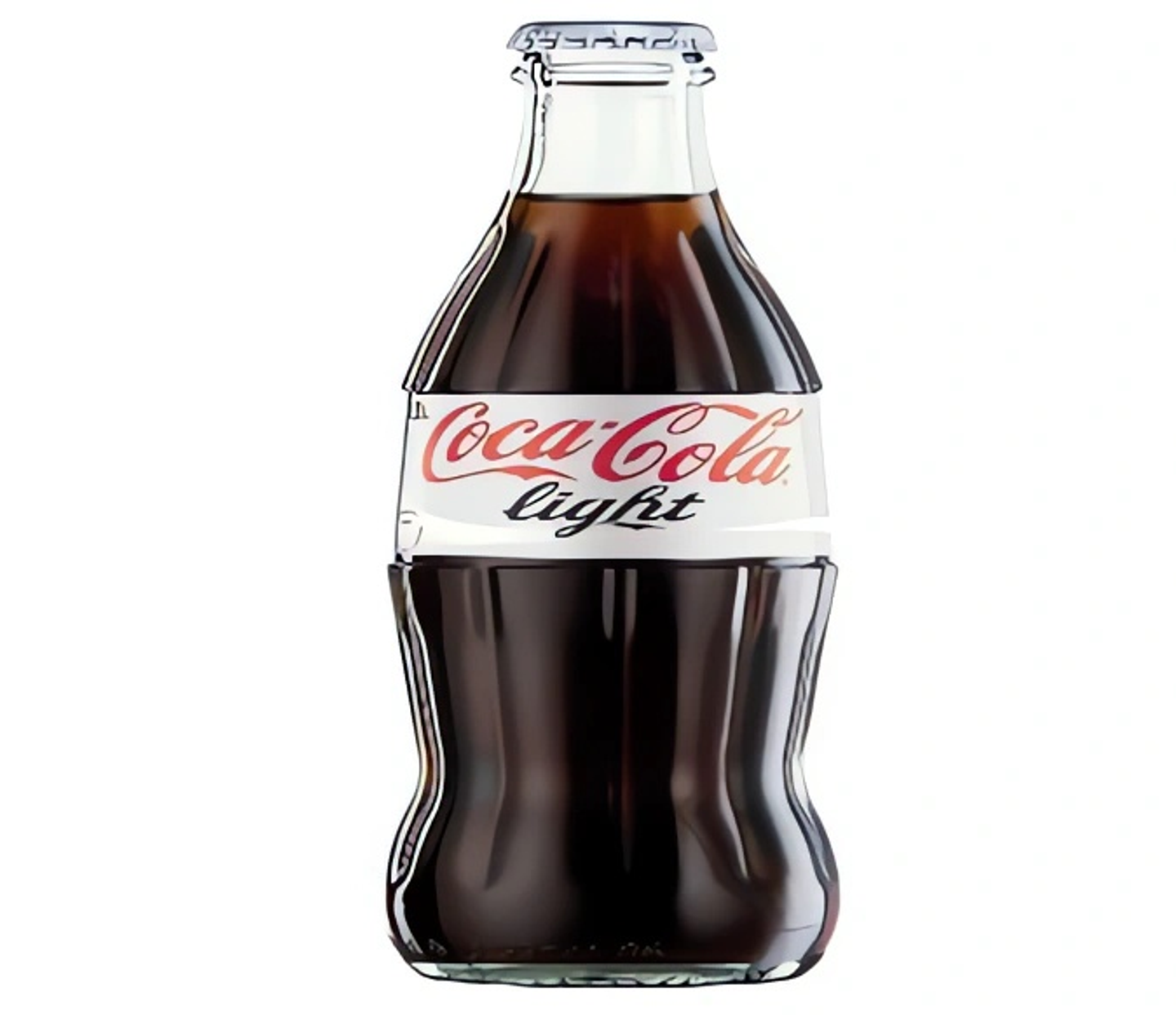 Coca Cola Diet