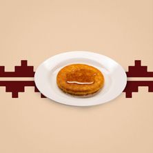 كنافة