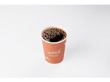 أمريكانو