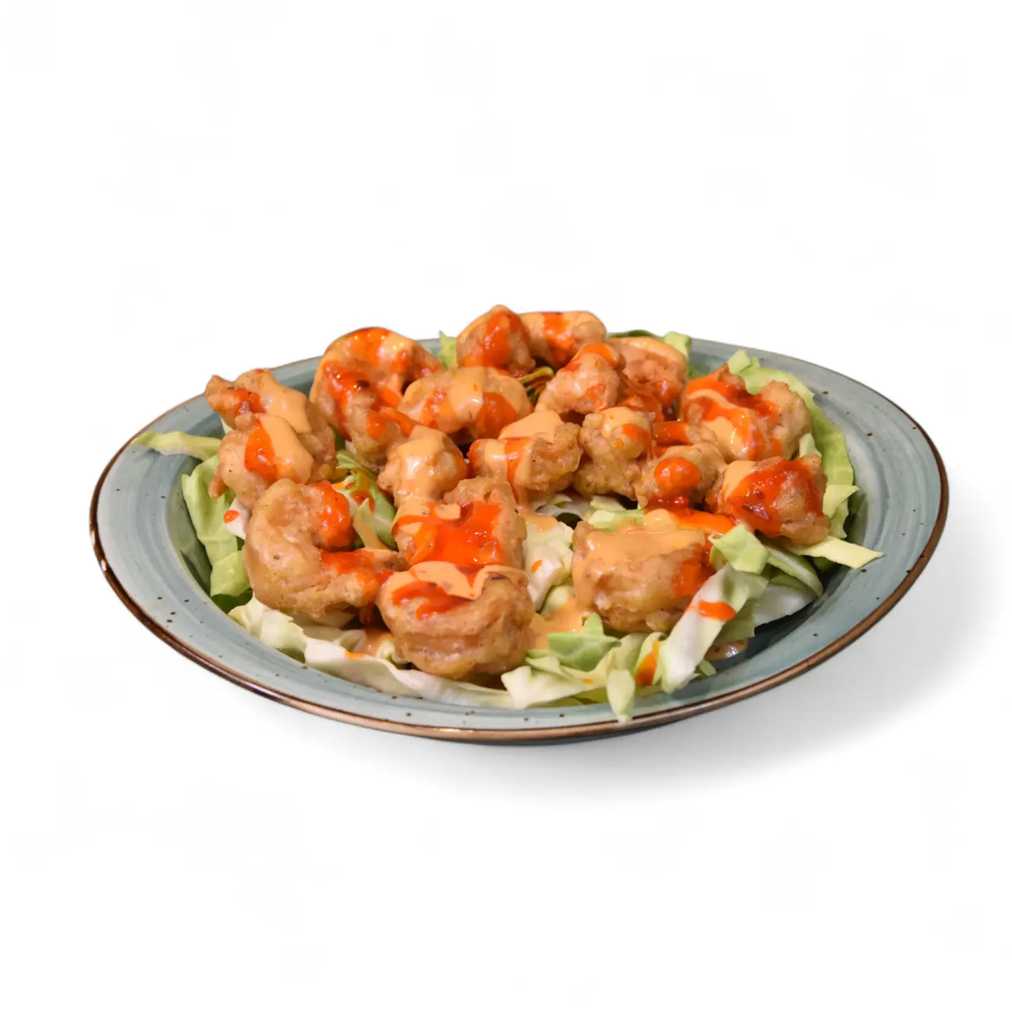 داينمت شرمب