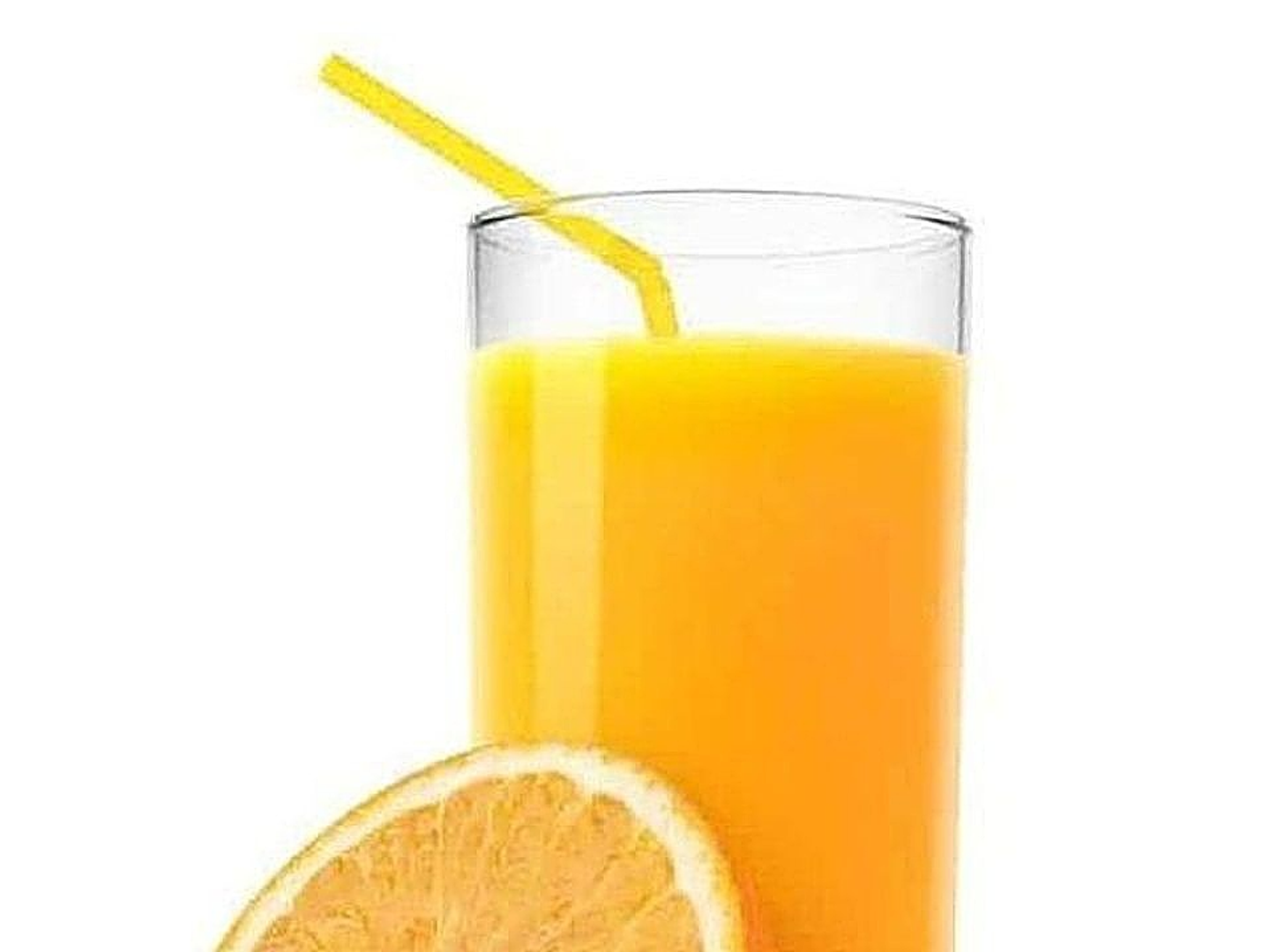 Kids Chicken Burger Meal With Juice