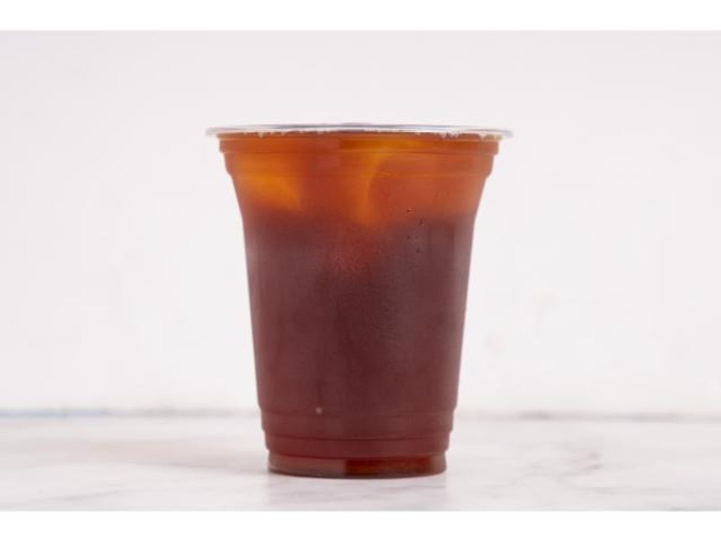 Iced Chemex
