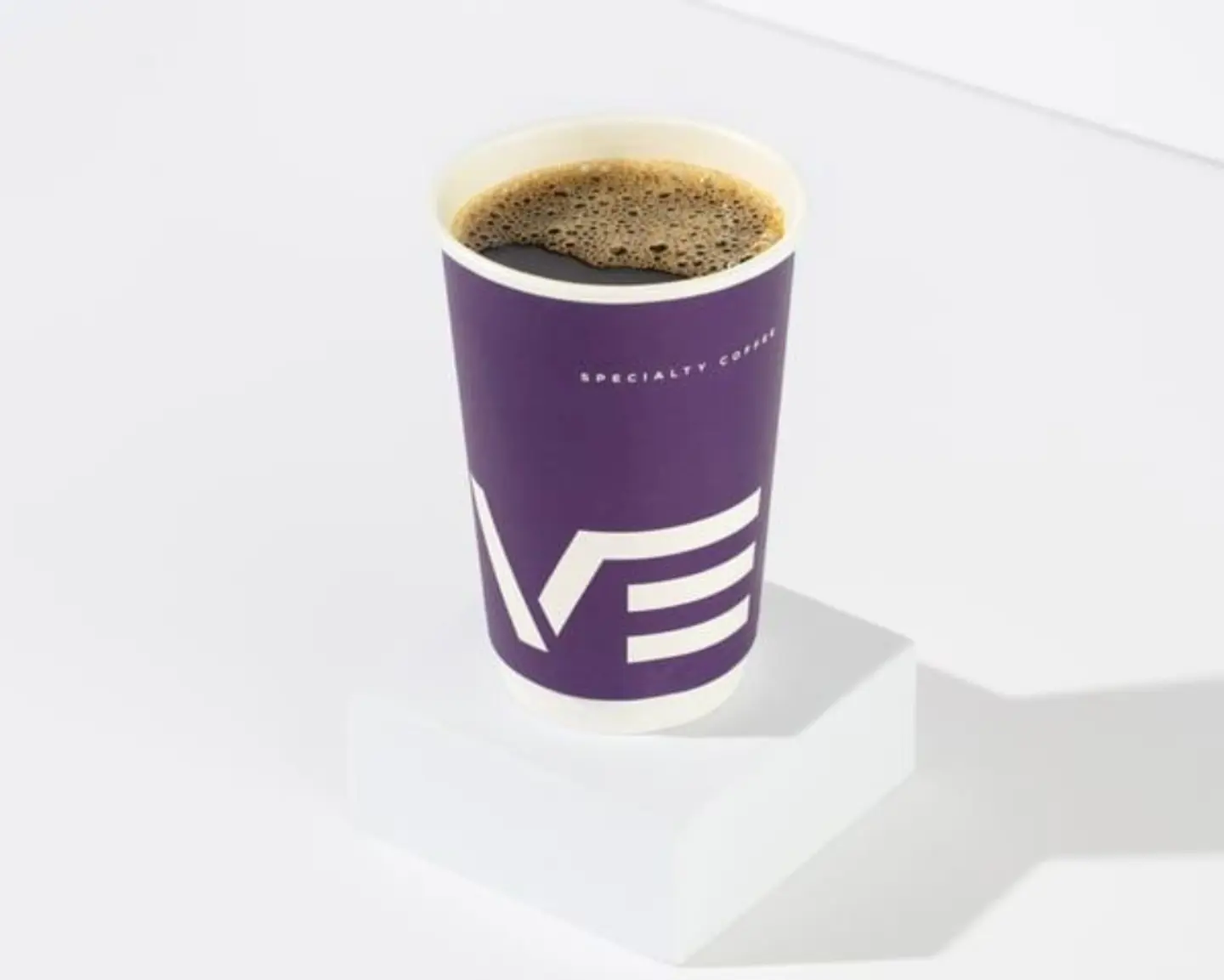 Hot V60
