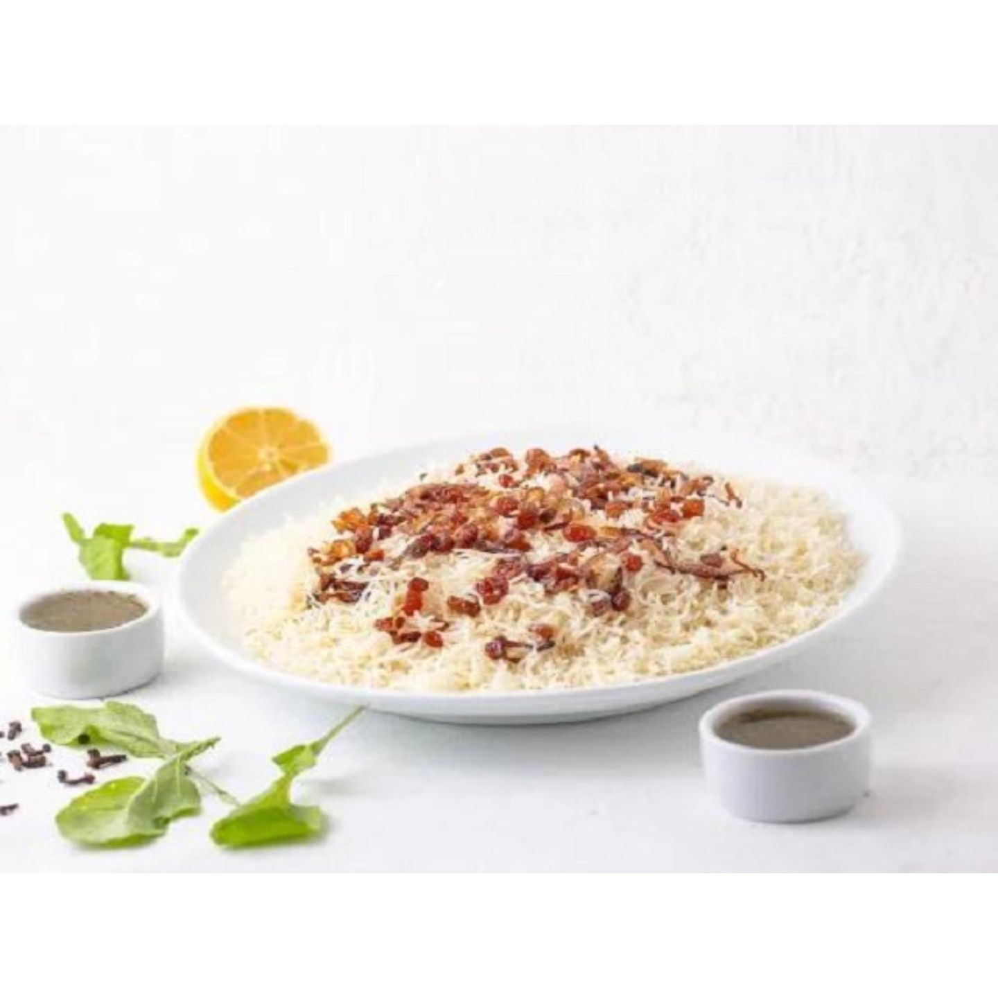 نفر رز سادة بشاور