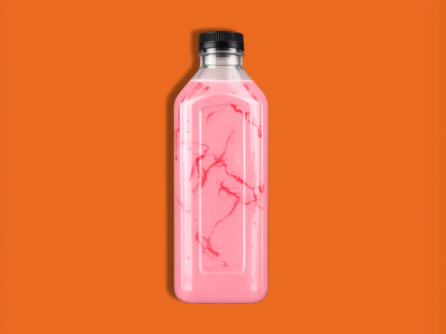 عصير كوكتيل