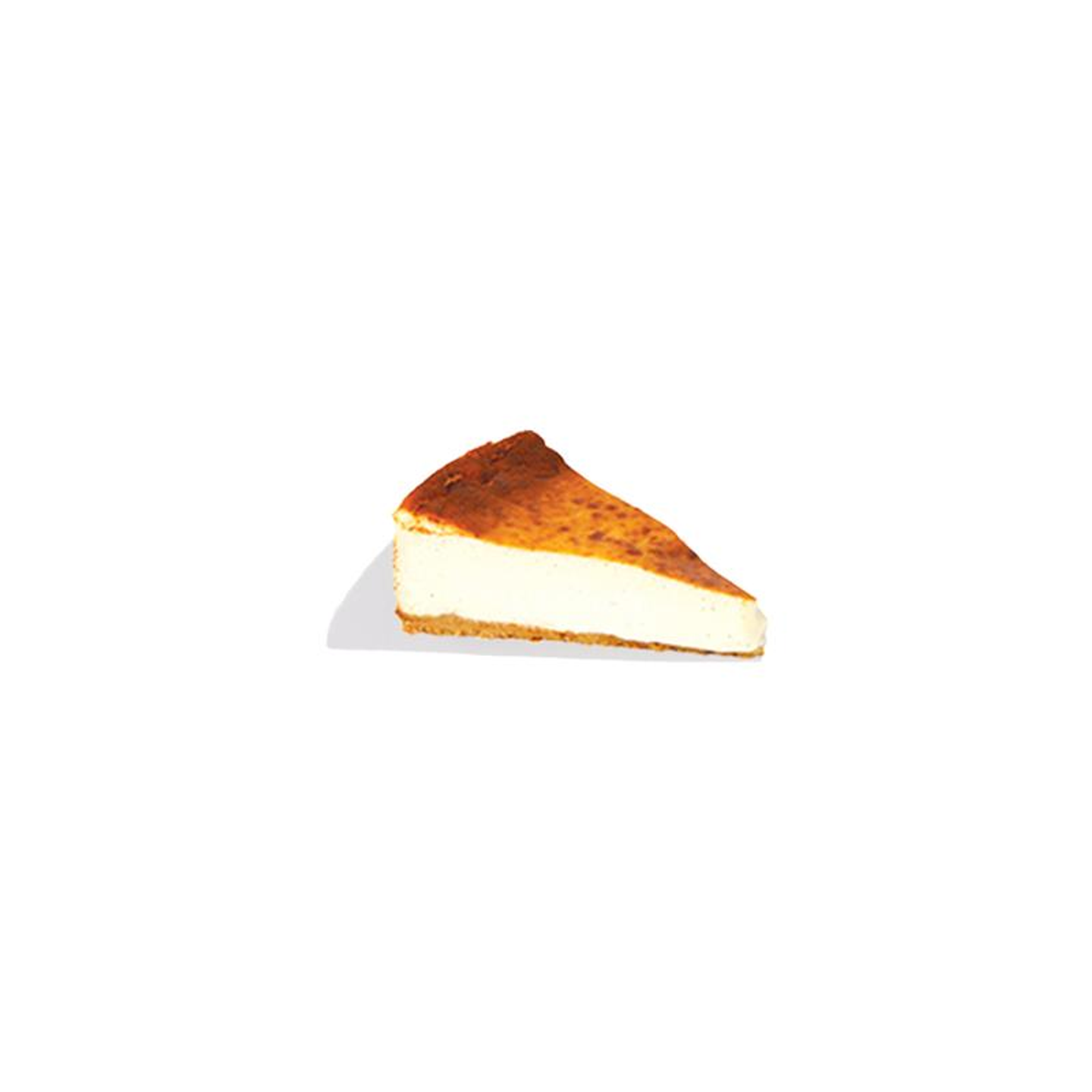 Madrid Cheese