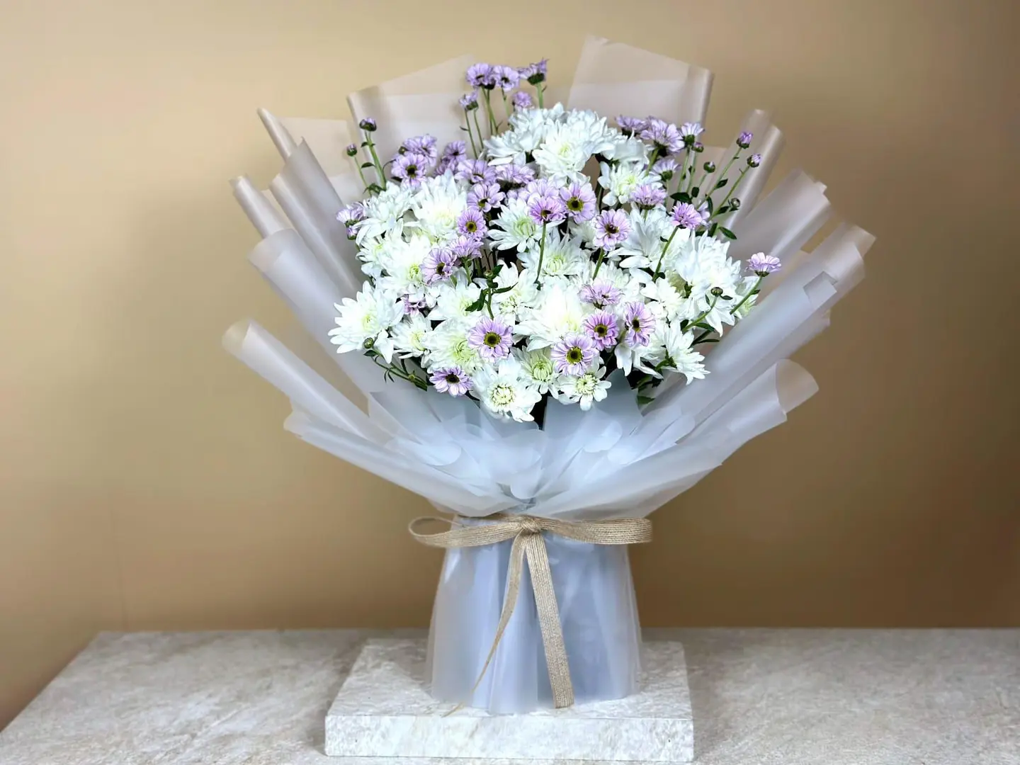 Northern Star Bouquet