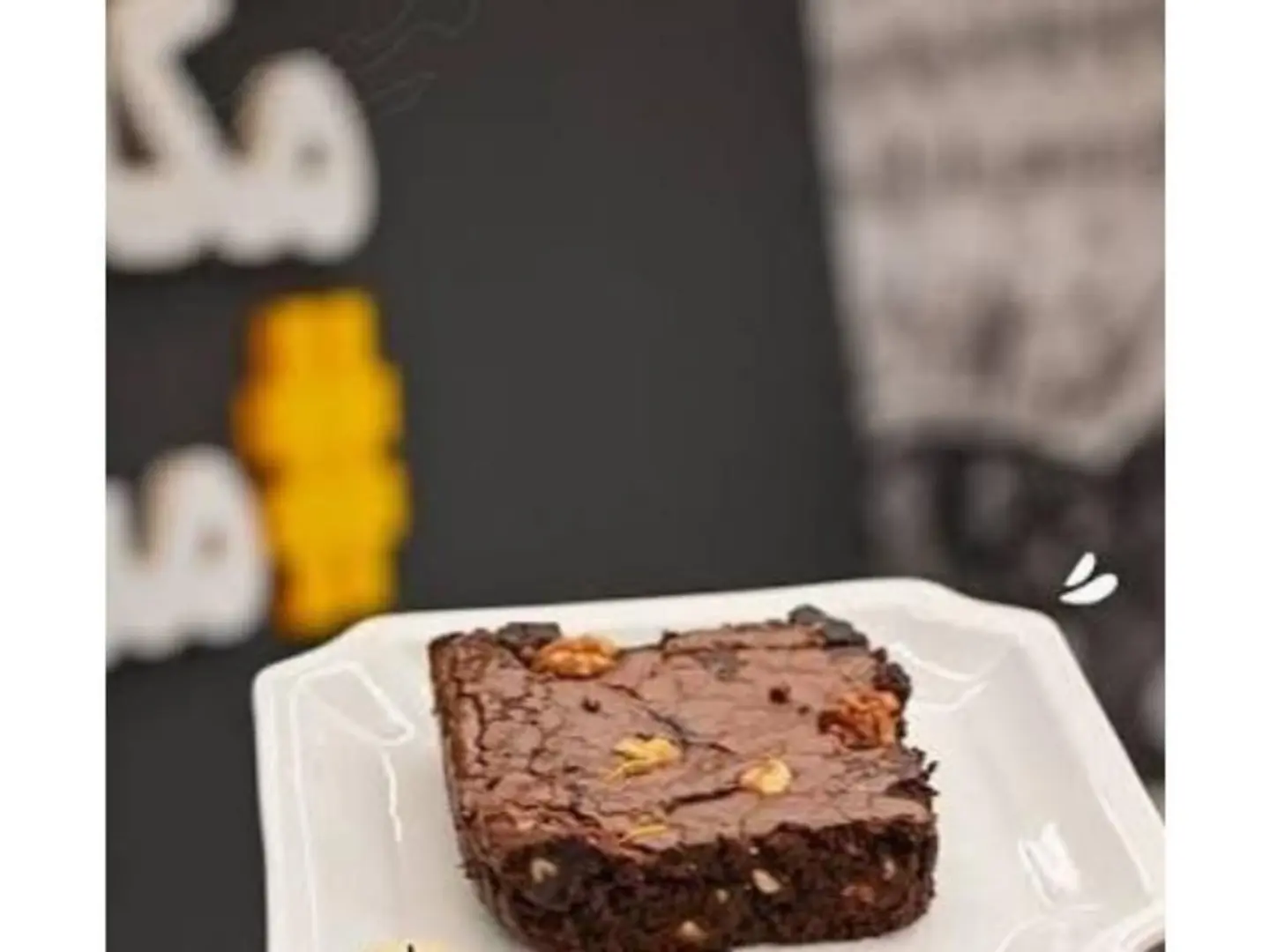 Brownies