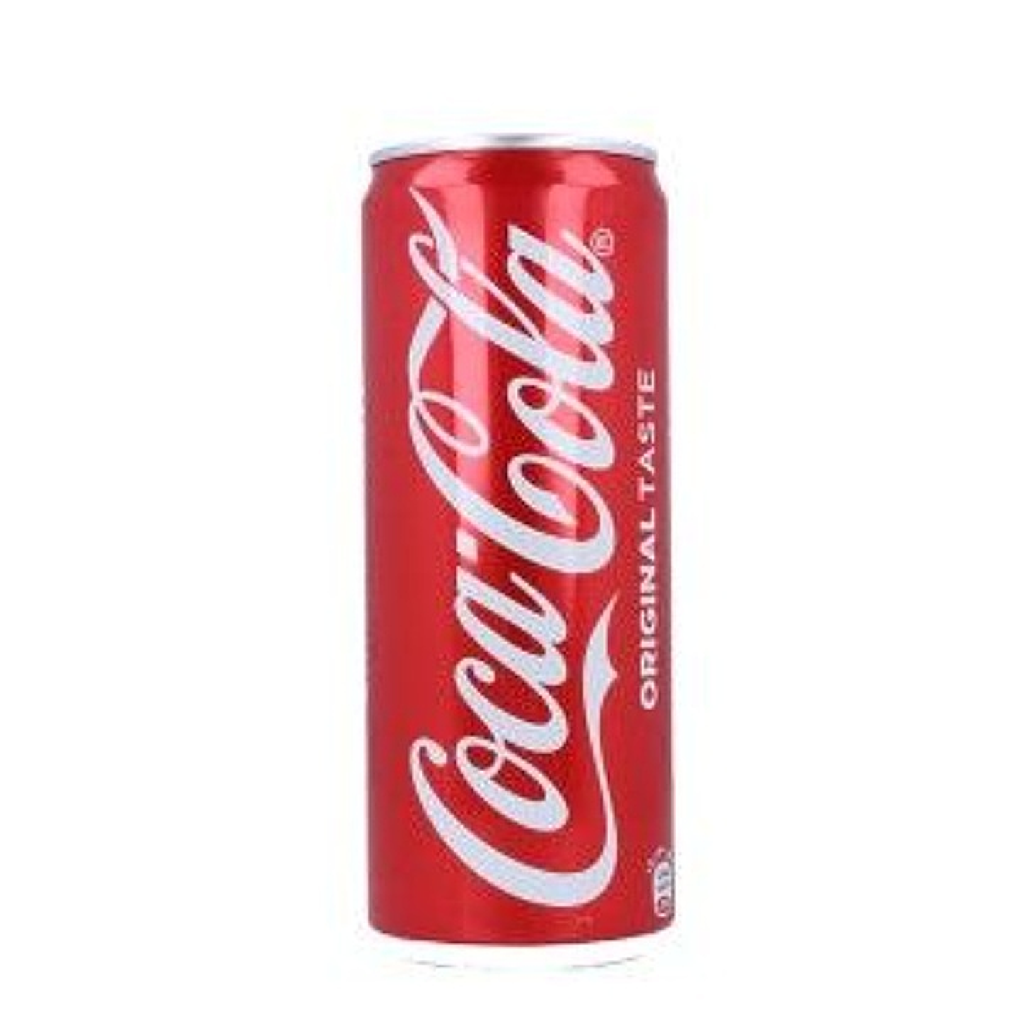 كولا