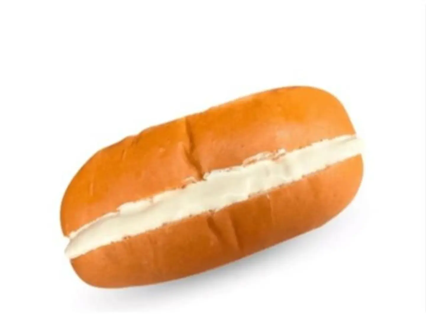 Mixed Cream Cheese