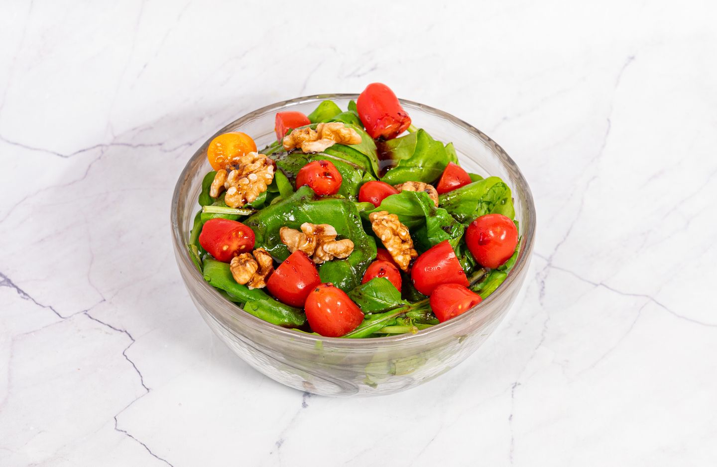 Roka Salad