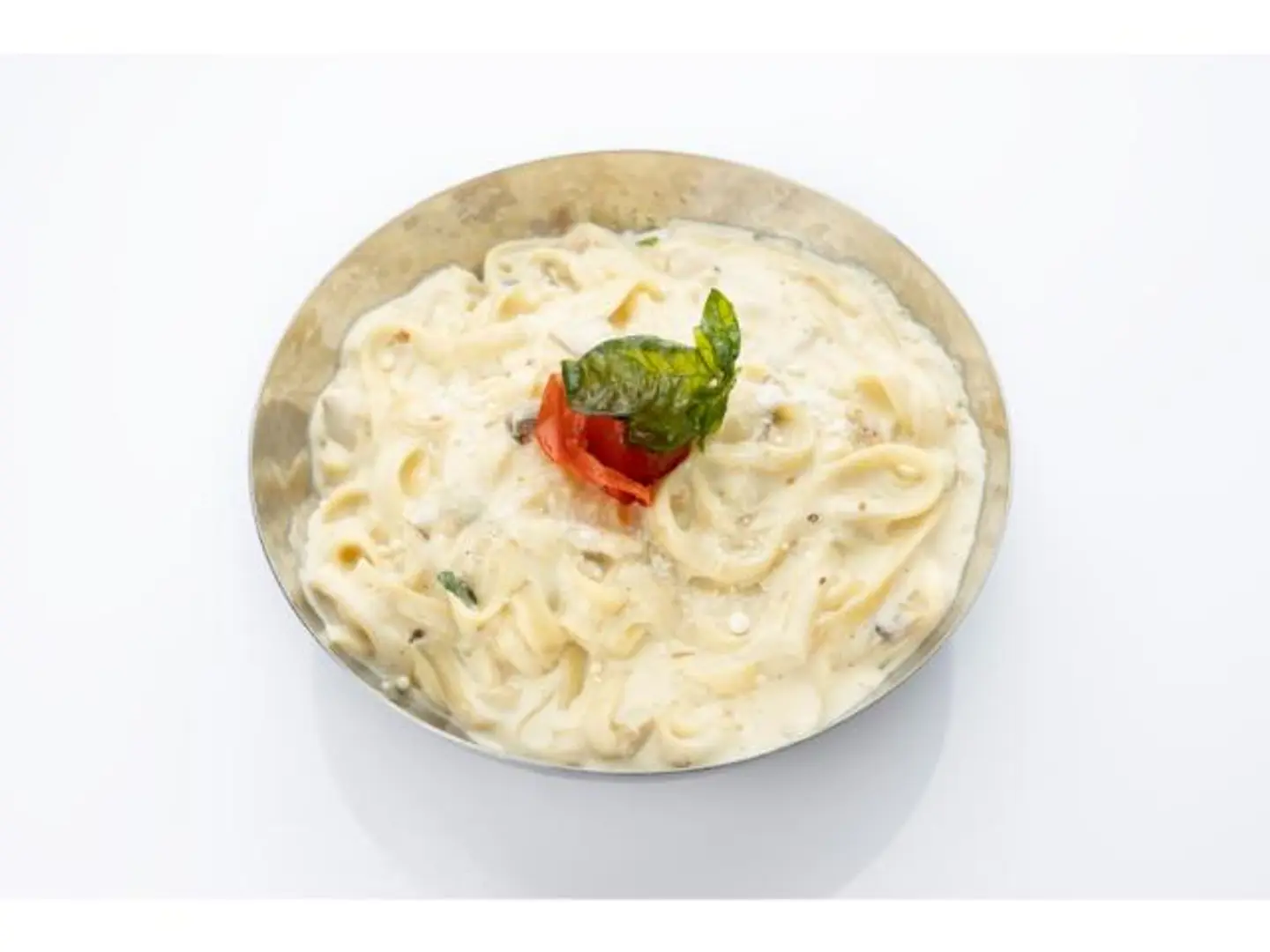 Fettuccine