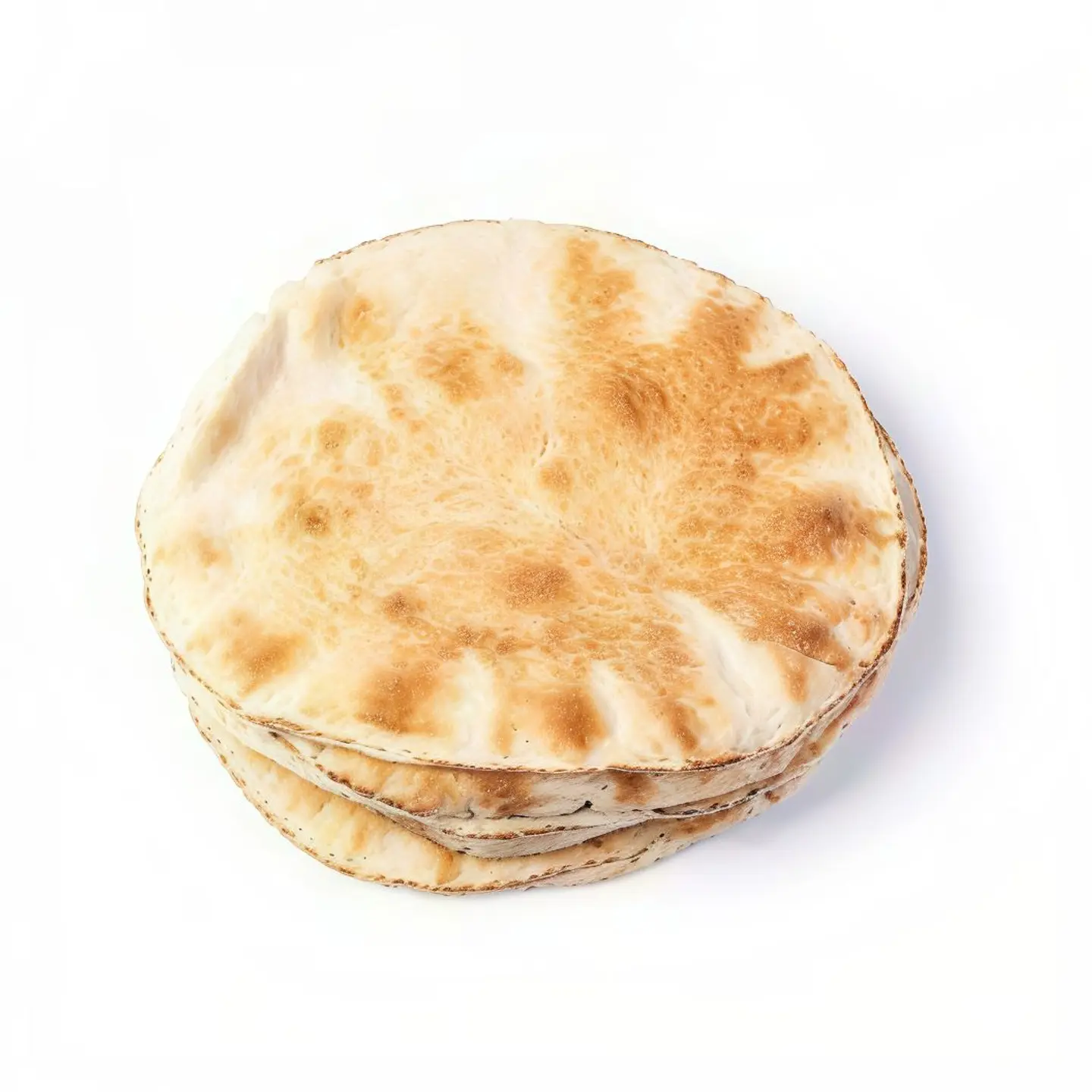 خبز