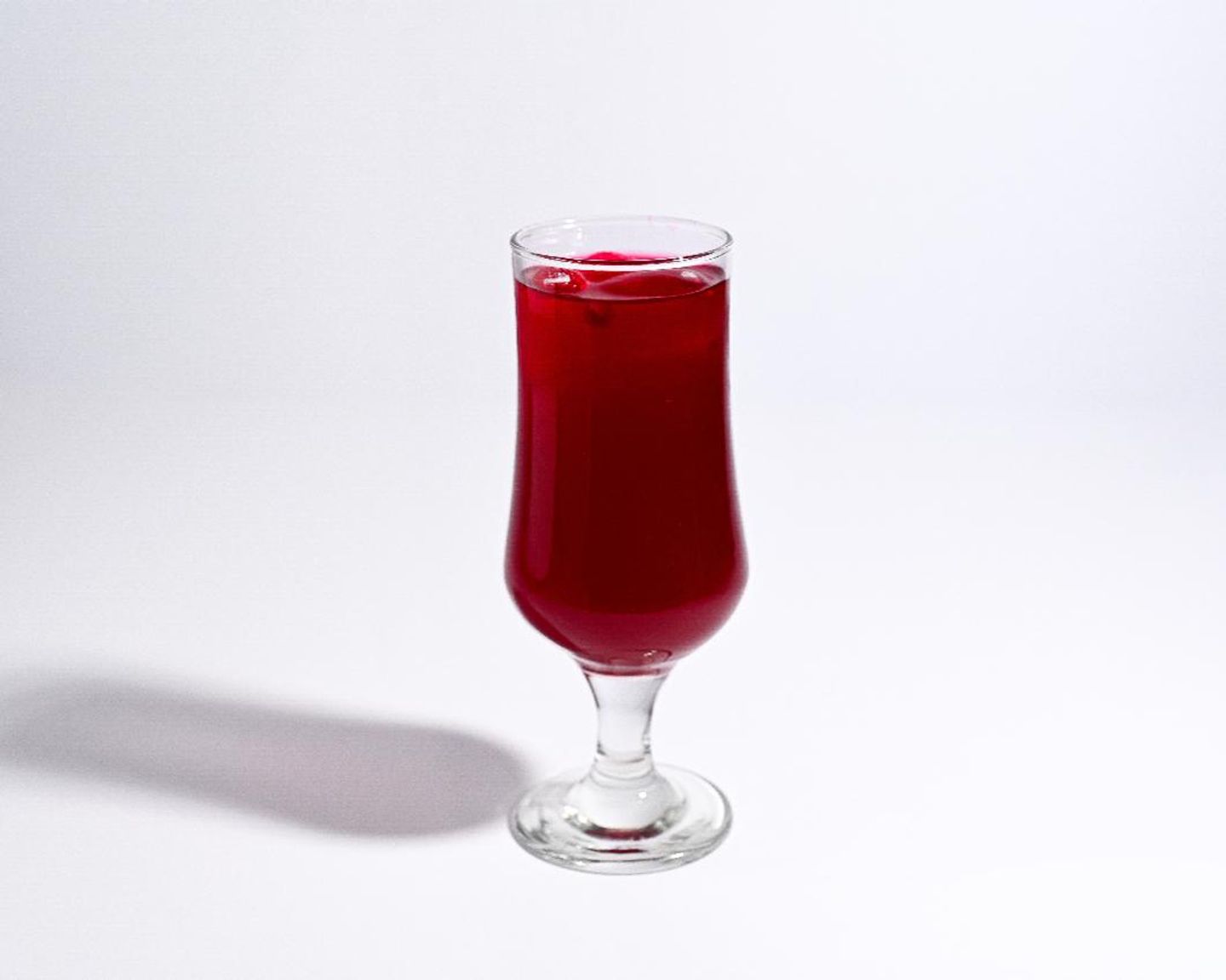 Pomegranate Juice