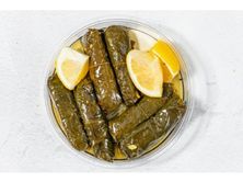 ورق عنب