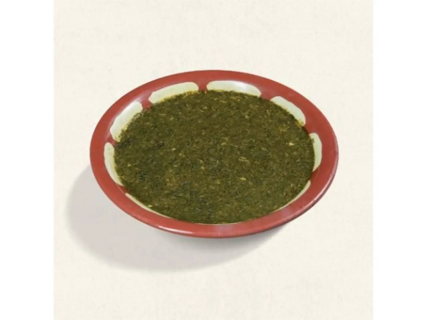 Mulukhiyah