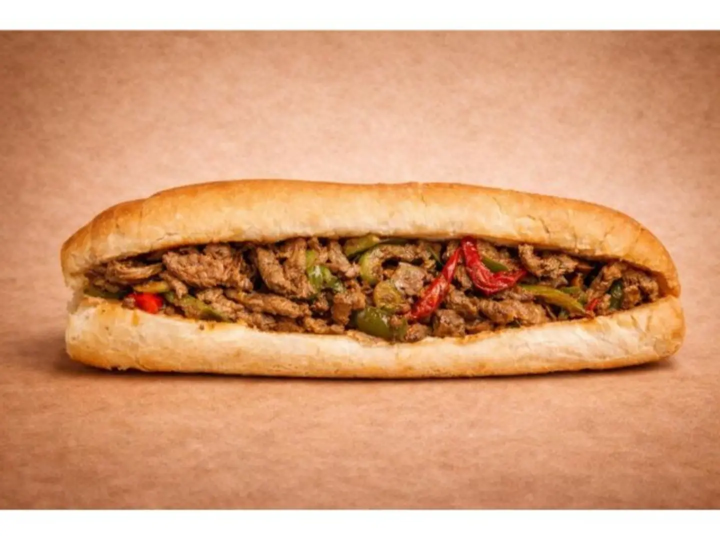 Liver Samoli