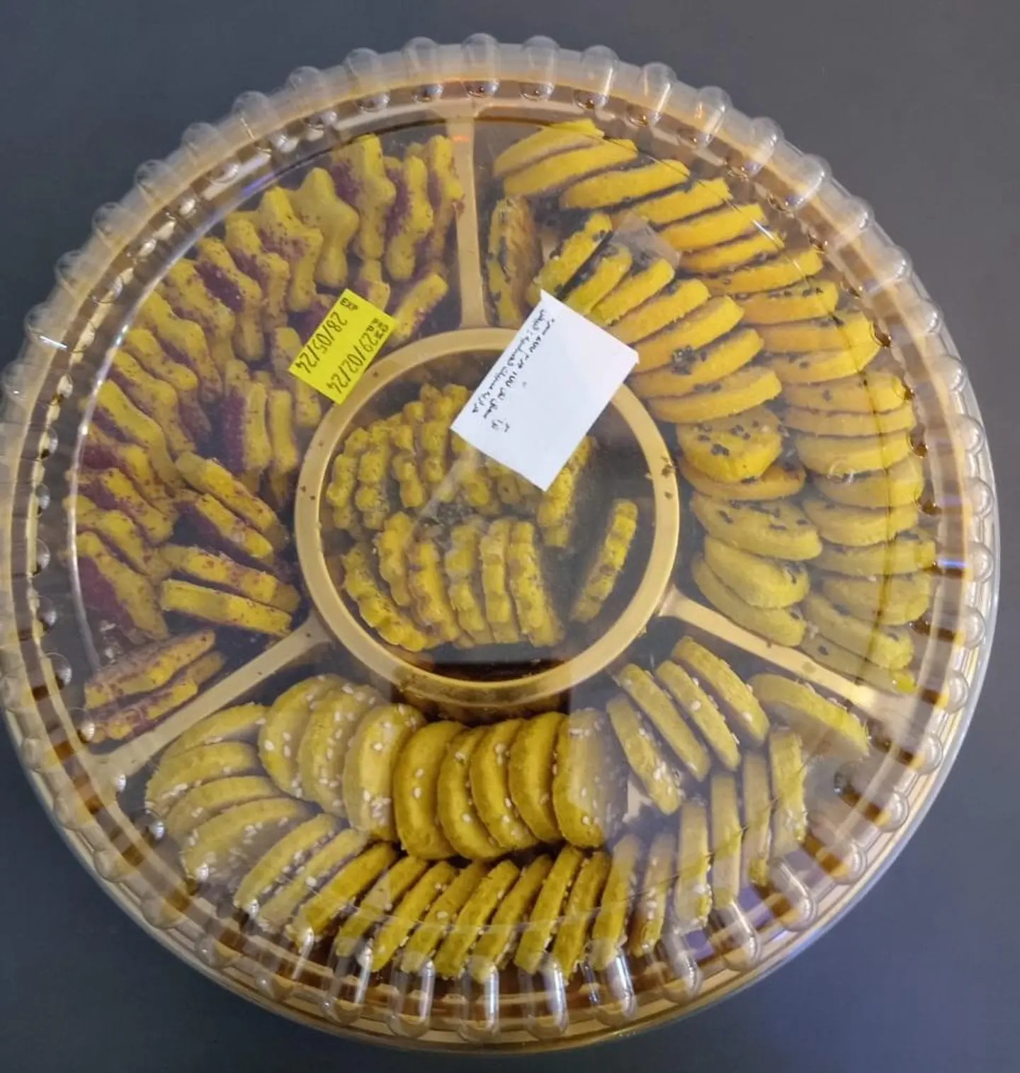 معمول
