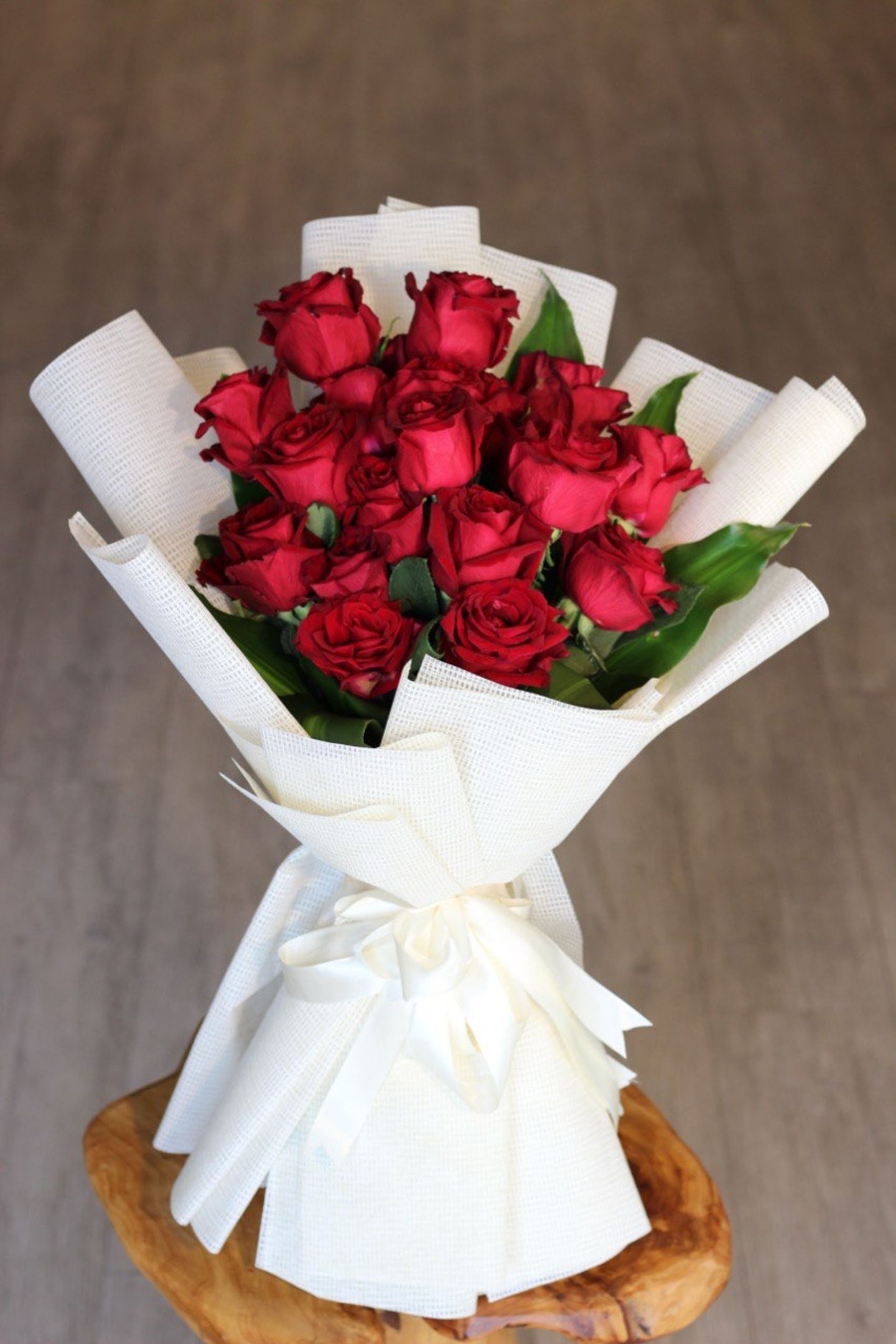 Love Poem