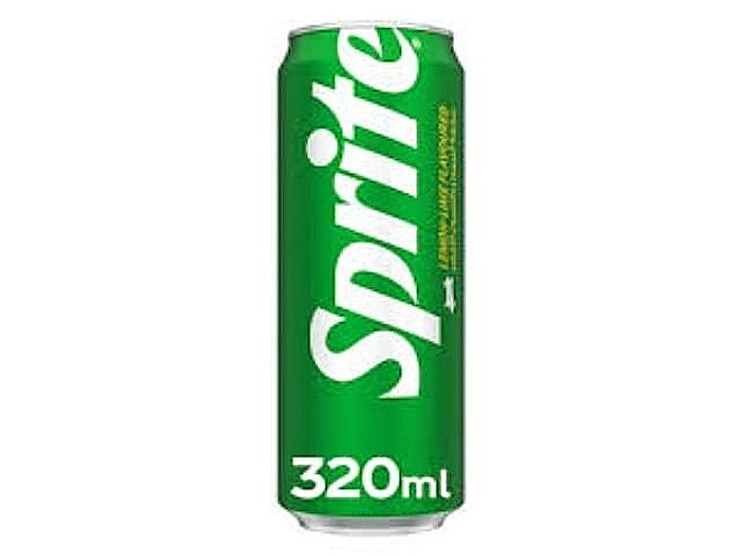 Sprite