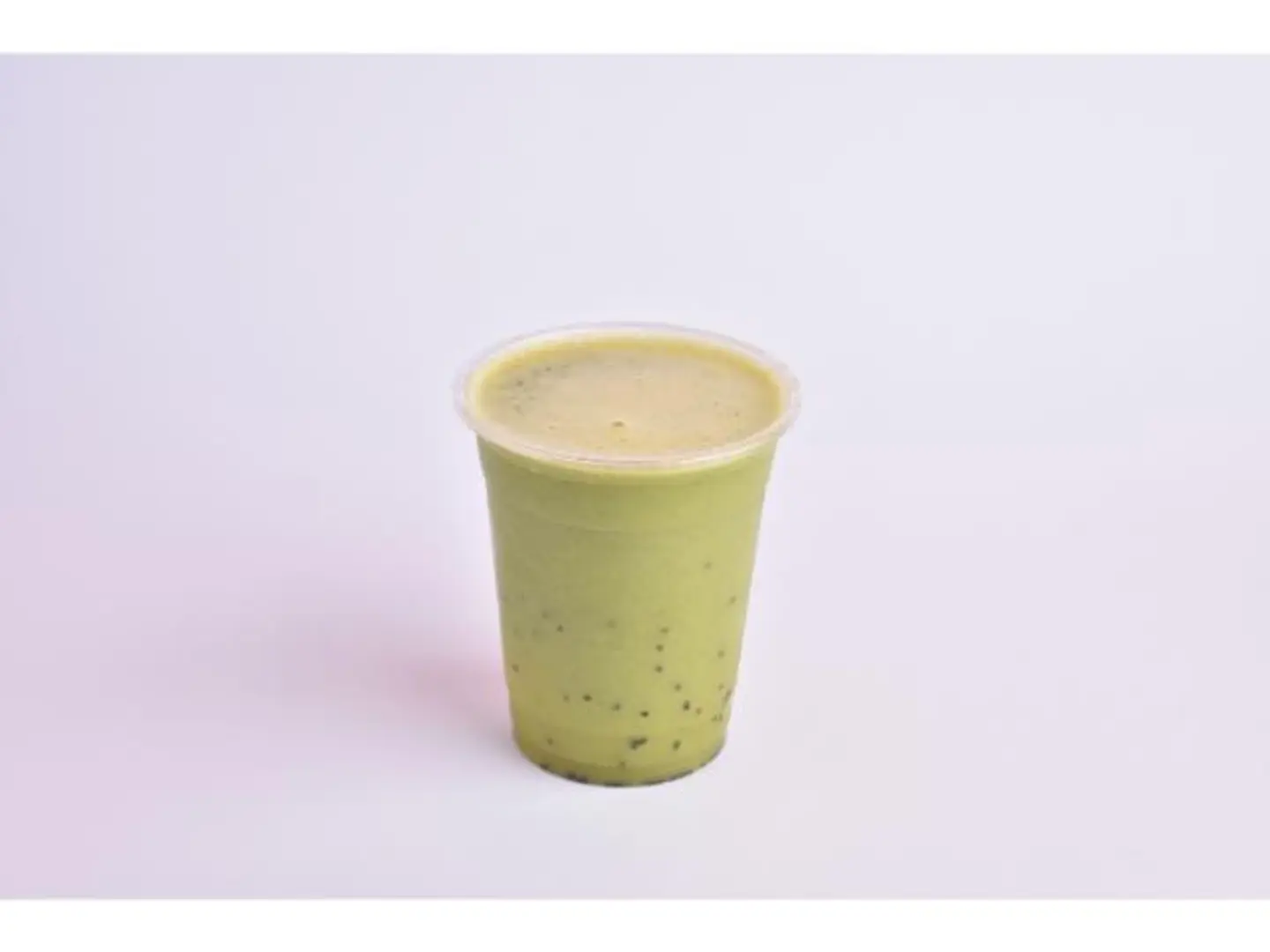 Panadol Juice Medium