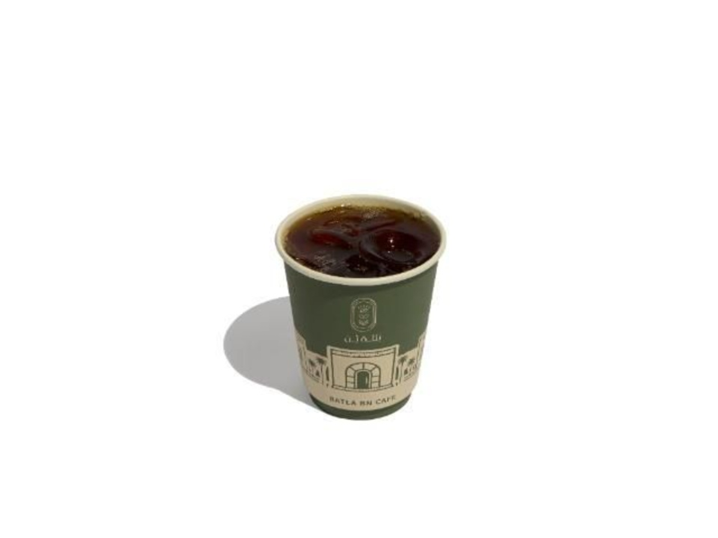 في 60 بارد