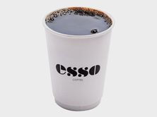 قهوة اليوم