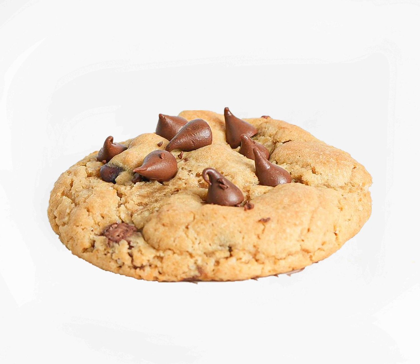 Classic Cookies