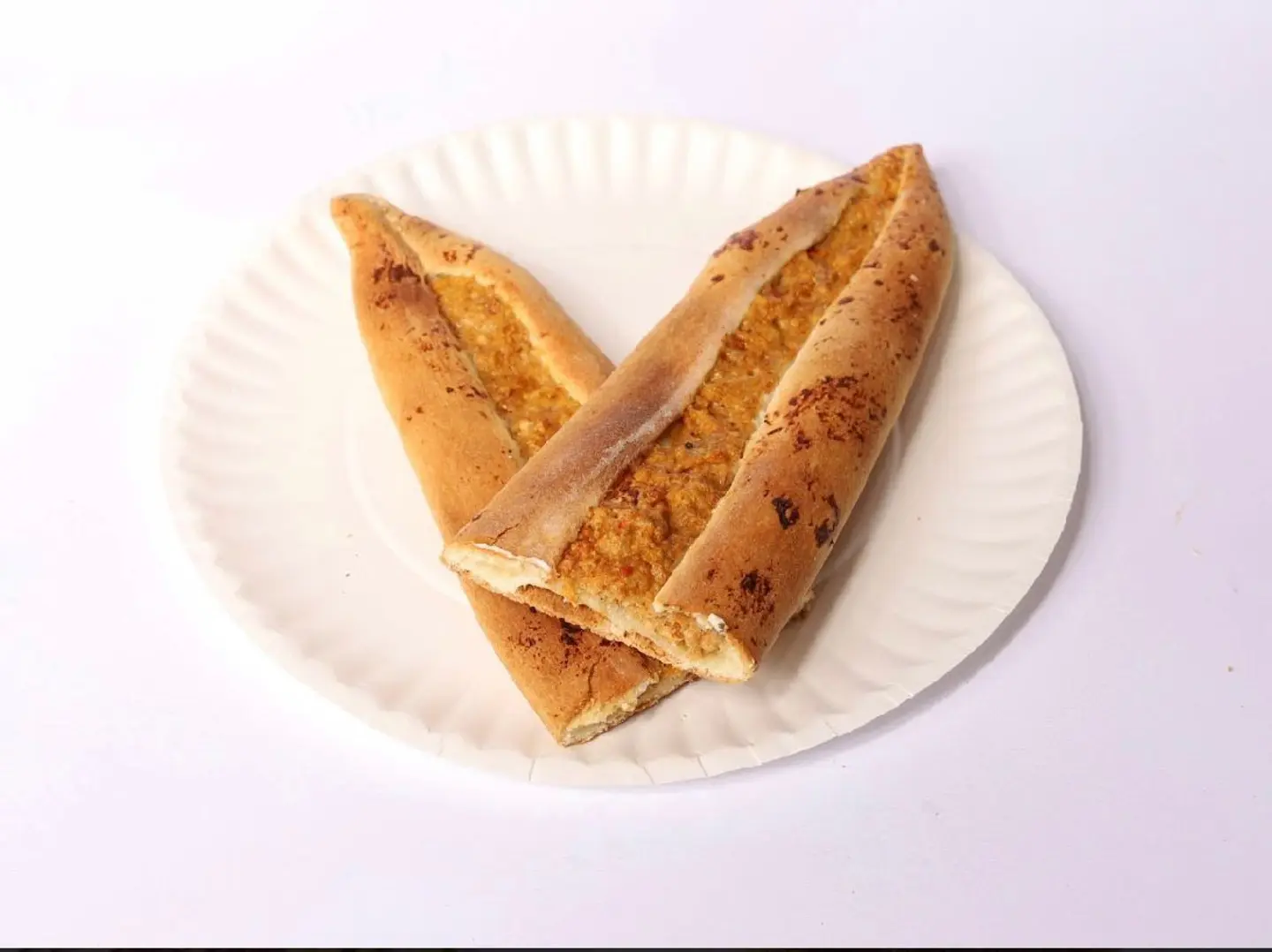 Chicken Pie