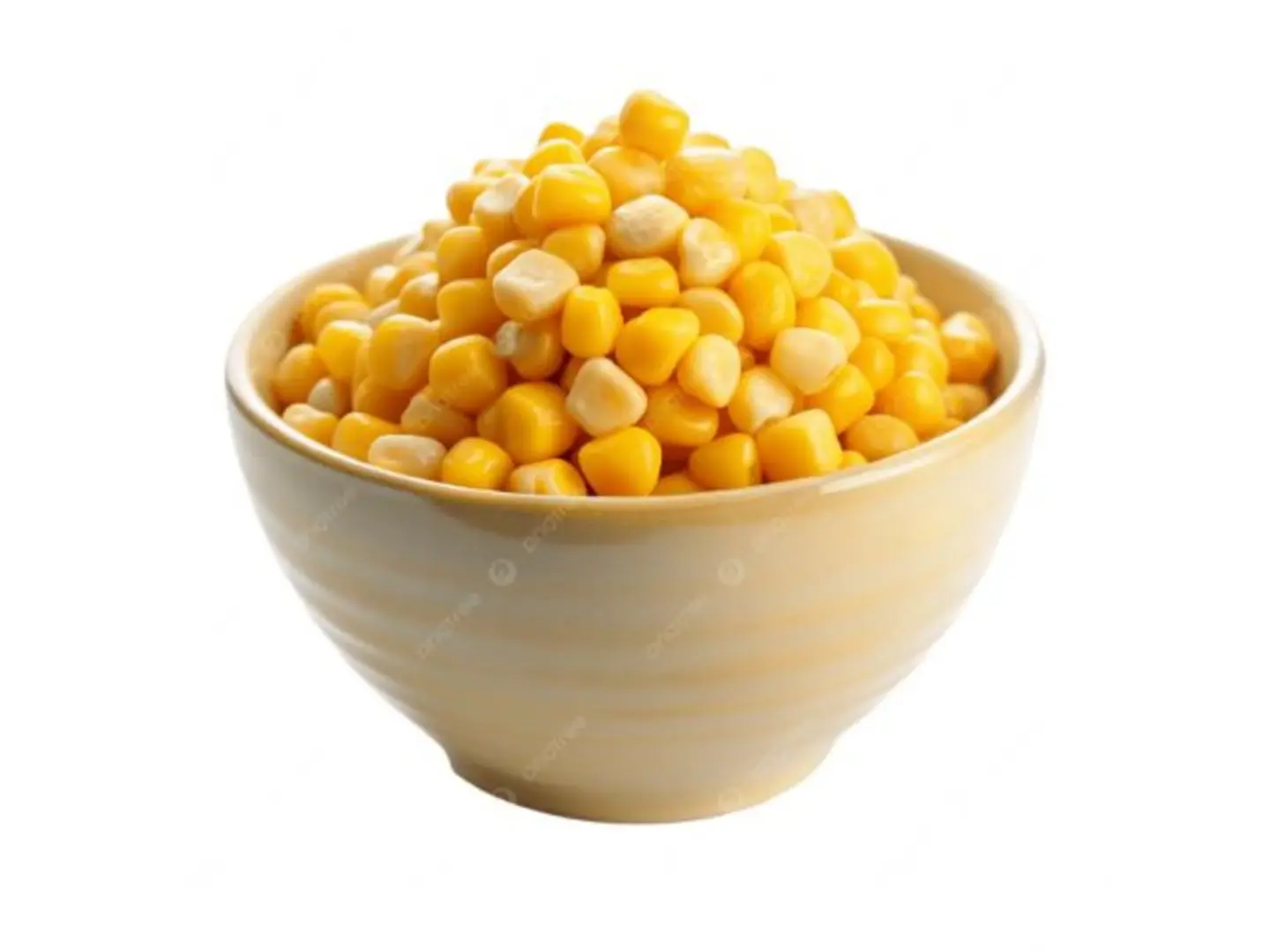 ذرة حلوة