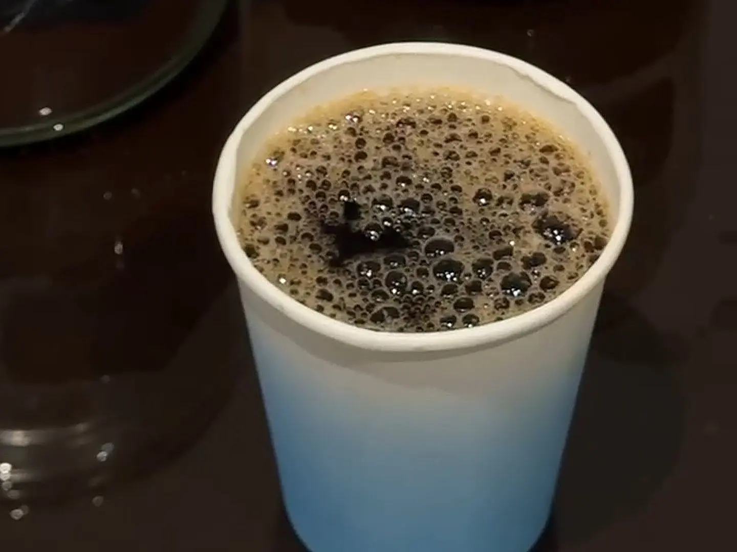 في 60