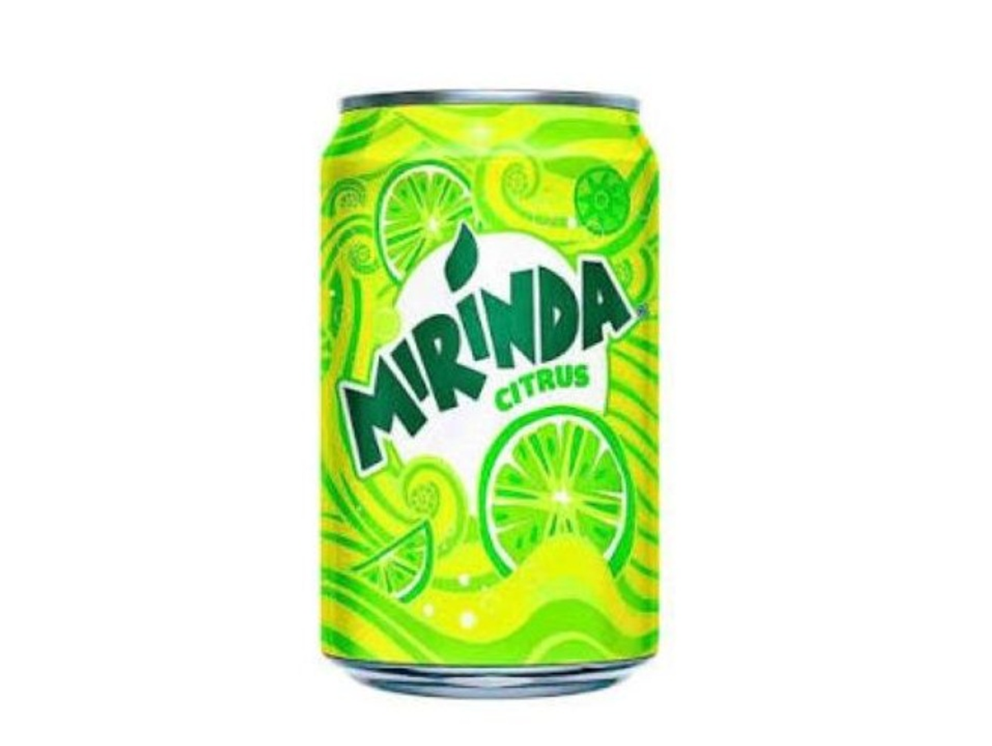 Kinza Lemon