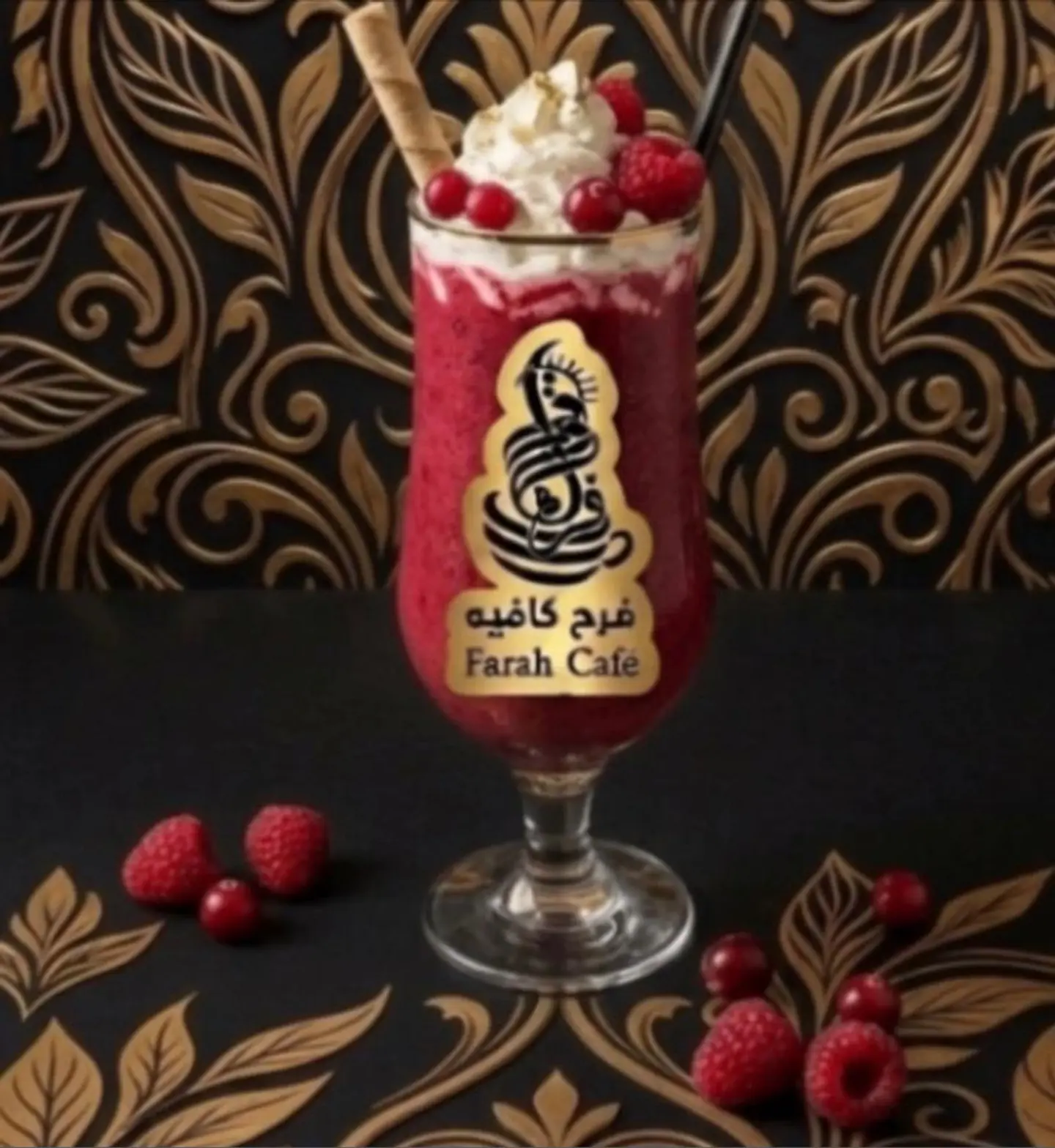 Raspberry Shake
