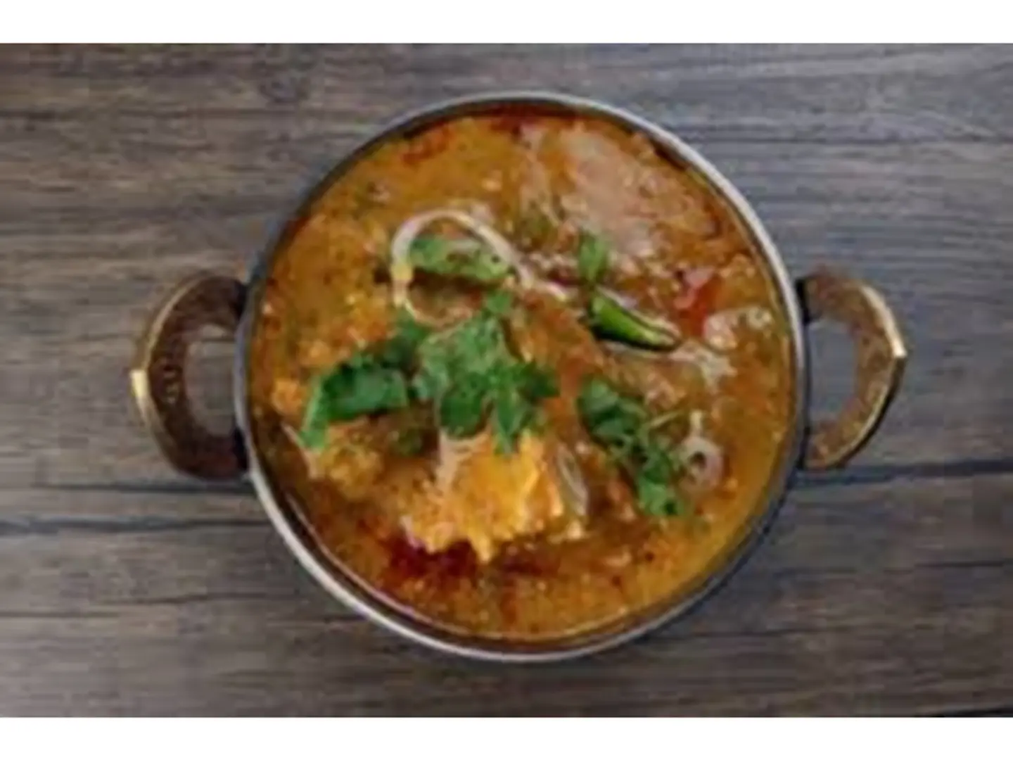 لحم ضأن حليم