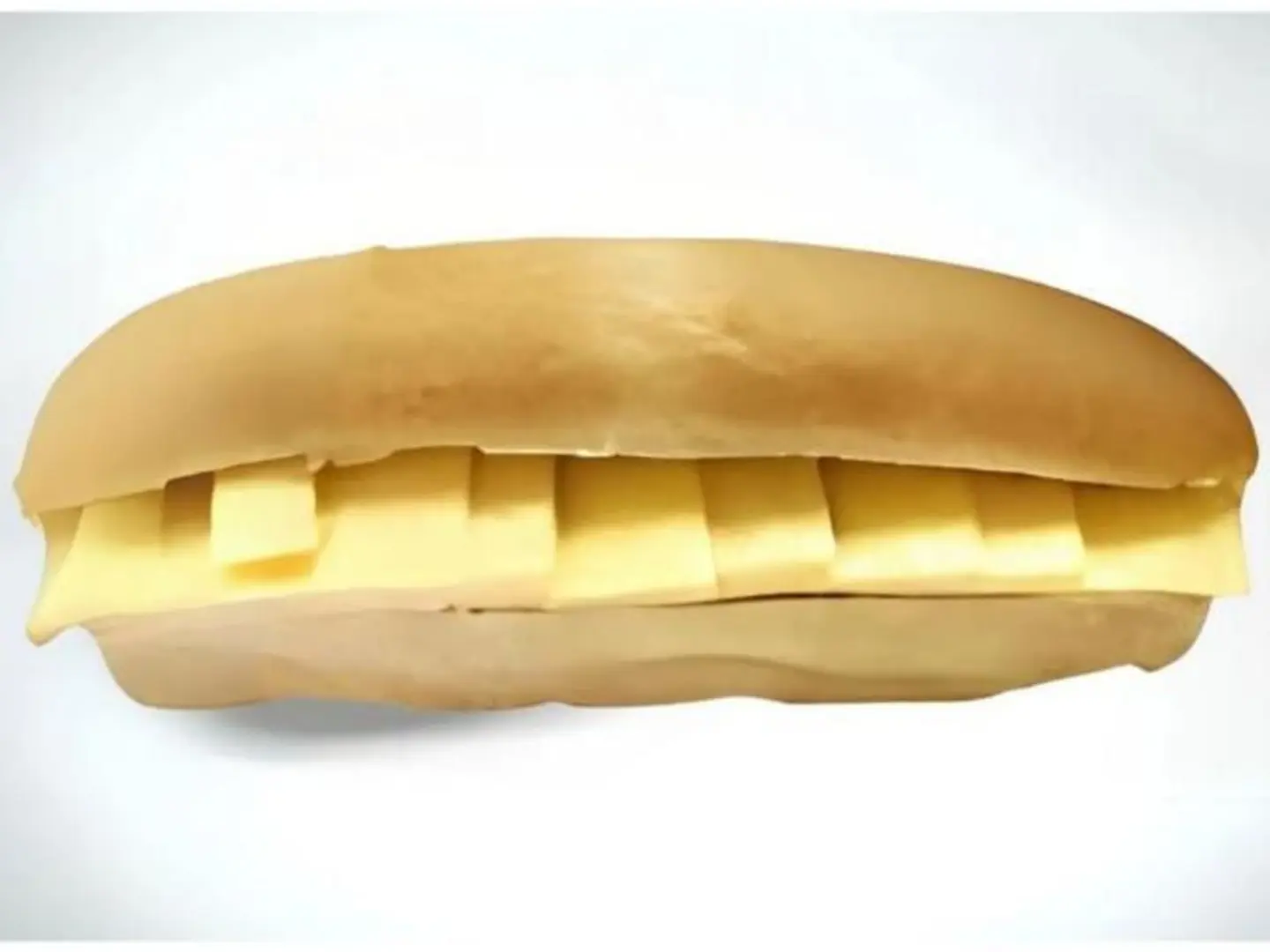 Kraft Cheese