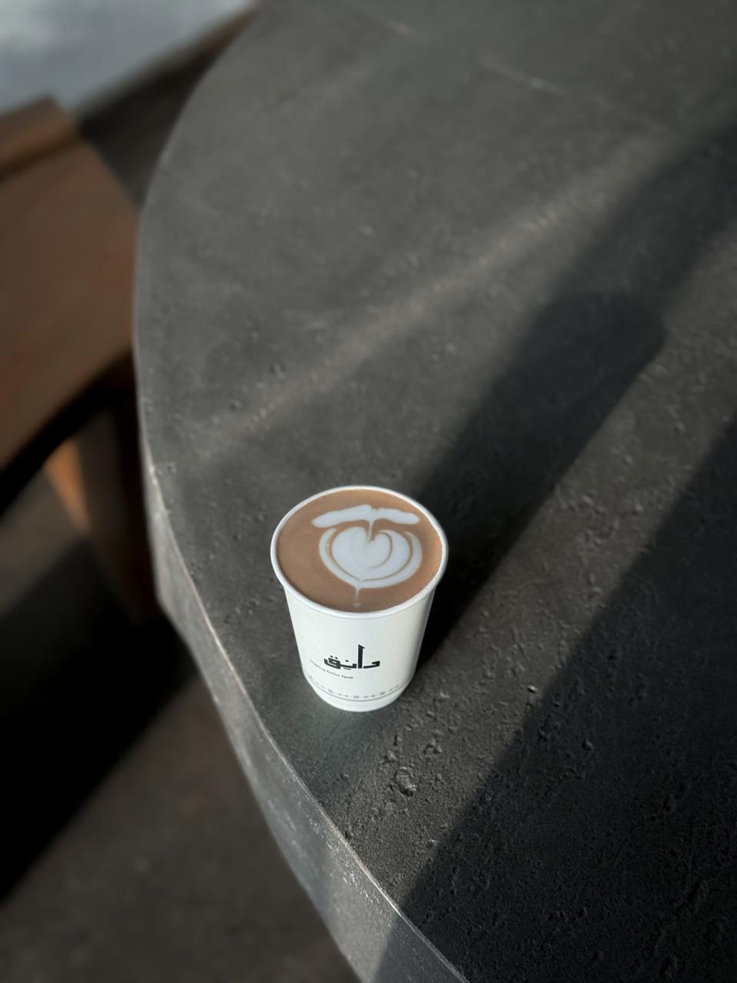 موكا