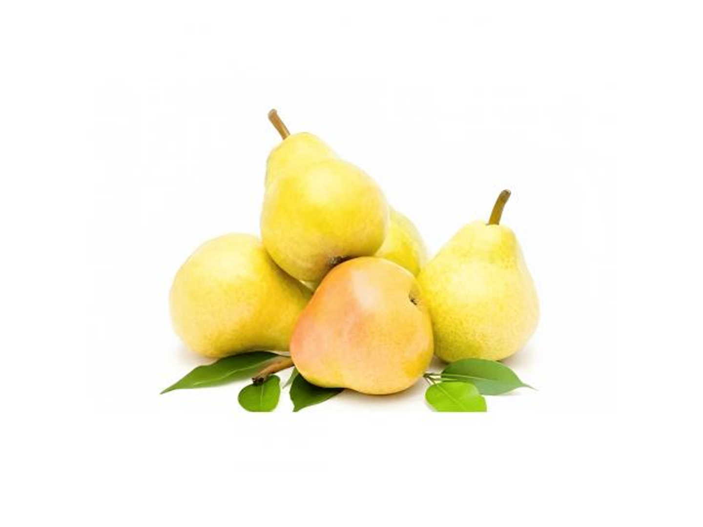 Pear