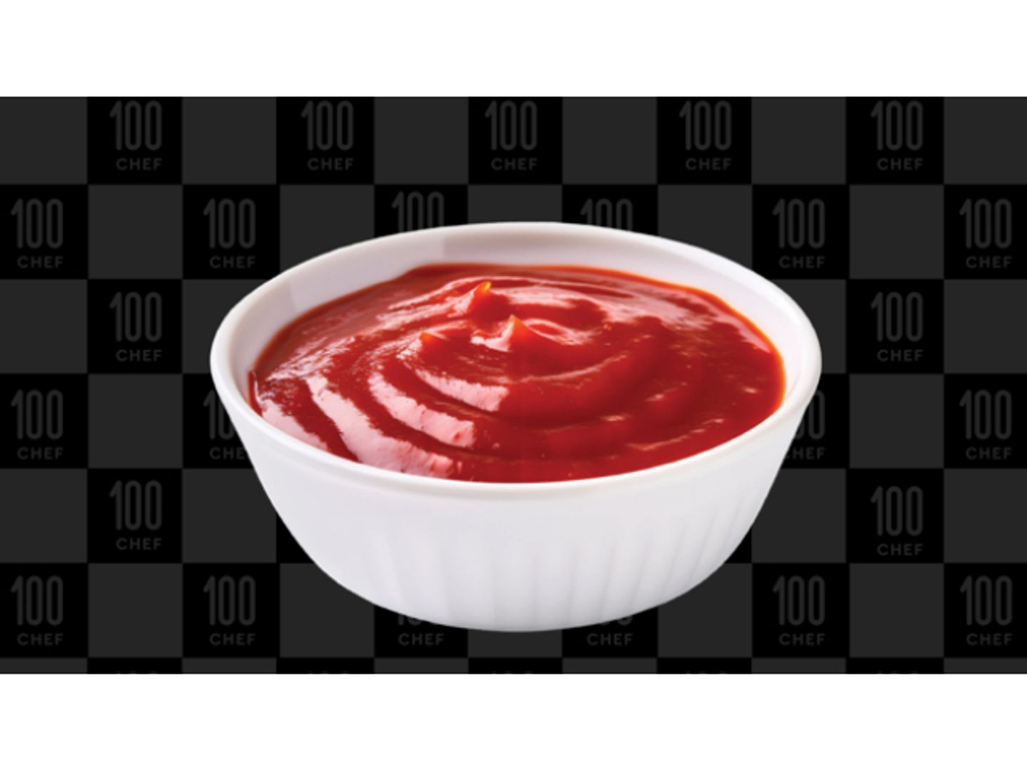 Cocktail Sauce