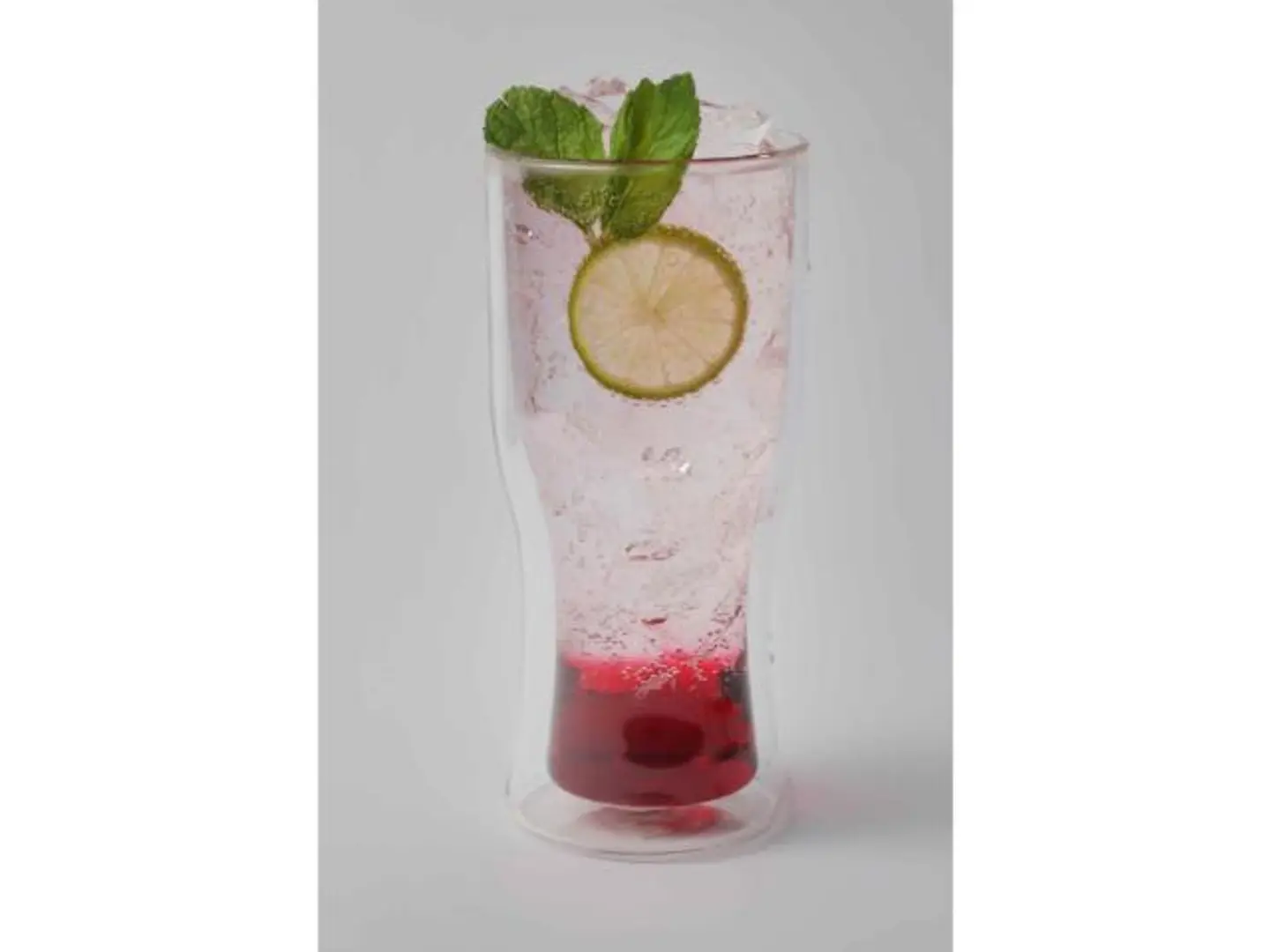 Mojito Derby