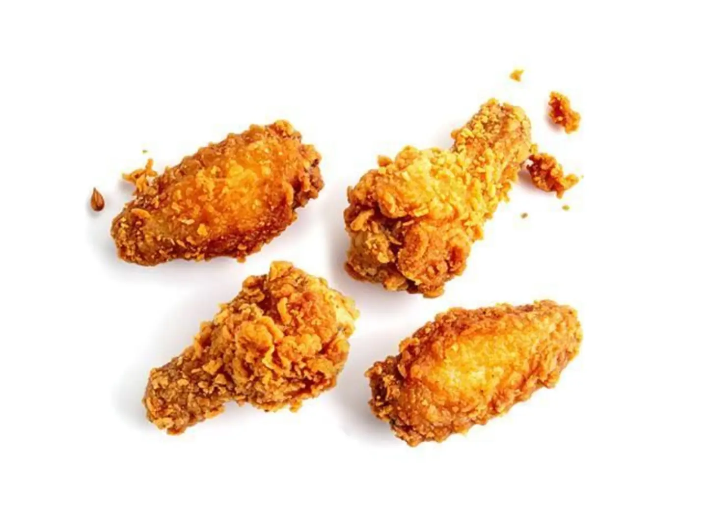 سبيشل وينجز