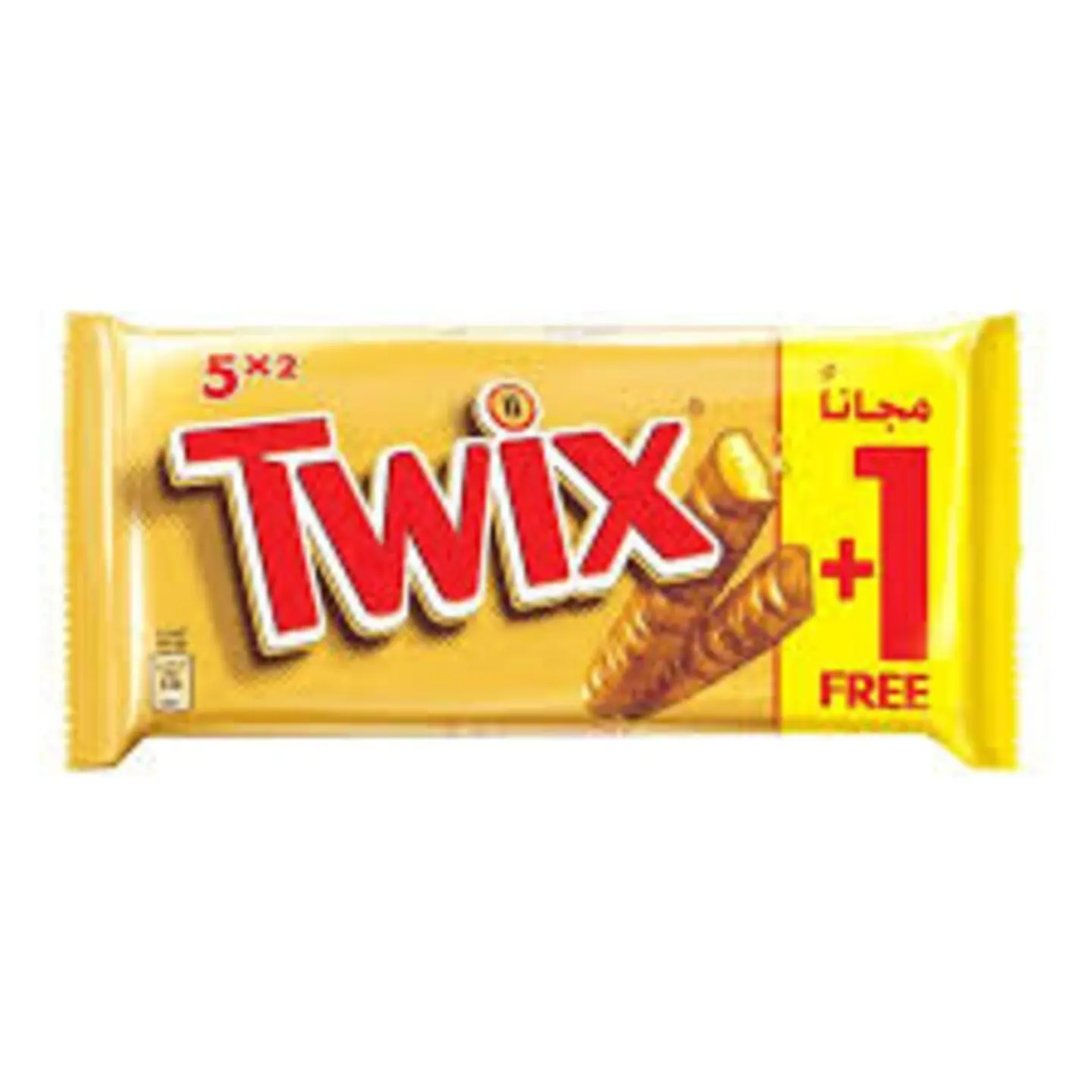 تويكس